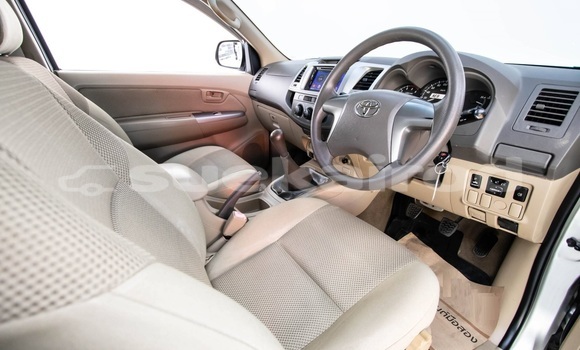 ซื้อ รถมือสอง Toyota Hiluxe VIGO อื่น ๆ รถยนต์ ใน %{เมือง} ใน กรุงเทพมหานคร ซื้อ รถมือสอง Toyota Hiluxe VIGO อื่น ๆ รถยนต์ ใน %{เมือง} ใน กรุงเทพมหานคร