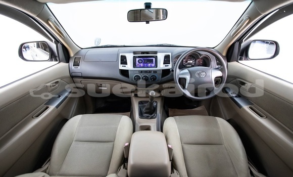 ซื้อ รถมือสอง Toyota Hiluxe VIGO อื่น ๆ รถยนต์ ใน %{เมือง} ใน กรุงเทพมหานคร ซื้อ รถมือสอง Toyota Hiluxe VIGO อื่น ๆ รถยนต์ ใน %{เมือง} ใน กรุงเทพมหานคร