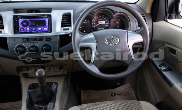 ซื้อ รถมือสอง Toyota Hiluxe VIGO อื่น ๆ รถยนต์ ใน %{เมือง} ใน กรุงเทพมหานคร ซื้อ รถมือสอง Toyota Hiluxe VIGO อื่น ๆ รถยนต์ ใน %{เมือง} ใน กรุงเทพมหานคร