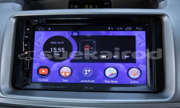 ซื้อ รถมือสอง Toyota Hiluxe VIGO อื่น ๆ รถยนต์ ใน %{เมือง} ใน กรุงเทพมหานคร ซื้อ รถมือสอง Toyota Hiluxe VIGO อื่น ๆ รถยนต์ ใน %{เมือง} ใน กรุงเทพมหานคร