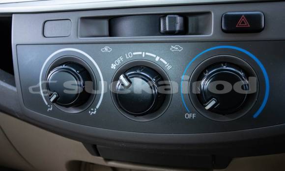 ซื้อ รถมือสอง Toyota Hiluxe VIGO อื่น ๆ รถยนต์ ใน %{เมือง} ใน กรุงเทพมหานคร ซื้อ รถมือสอง Toyota Hiluxe VIGO อื่น ๆ รถยนต์ ใน %{เมือง} ใน กรุงเทพมหานคร