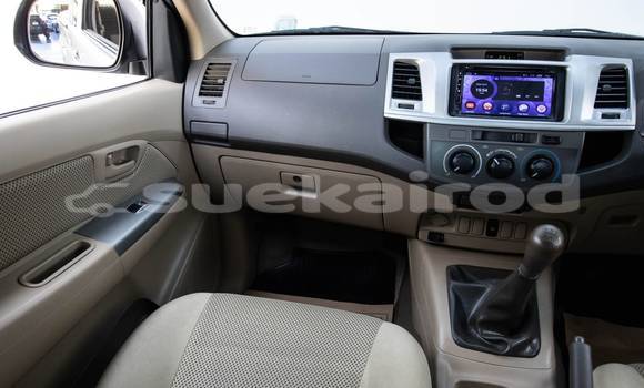 ซื้อ รถมือสอง Toyota Hiluxe VIGO อื่น ๆ รถยนต์ ใน %{เมือง} ใน กรุงเทพมหานคร ซื้อ รถมือสอง Toyota Hiluxe VIGO อื่น ๆ รถยนต์ ใน %{เมือง} ใน กรุงเทพมหานคร