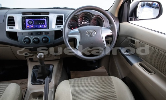 ซื้อ รถมือสอง Toyota Hiluxe VIGO อื่น ๆ รถยนต์ ใน %{เมือง} ใน กรุงเทพมหานคร ซื้อ รถมือสอง Toyota Hiluxe VIGO อื่น ๆ รถยนต์ ใน %{เมือง} ใน กรุงเทพมหานคร