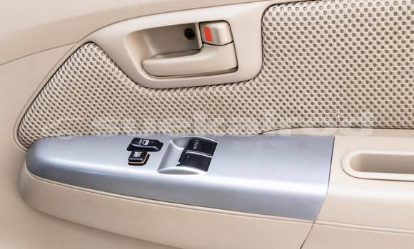 ซื้อ รถมือสอง Toyota Hiluxe VIGO อื่น ๆ รถยนต์ ใน %{เมือง} ใน กรุงเทพมหานคร ซื้อ รถมือสอง Toyota Hiluxe VIGO อื่น ๆ รถยนต์ ใน %{เมือง} ใน กรุงเทพมหานคร