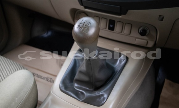 ซื้อ รถมือสอง Toyota Hiluxe VIGO อื่น ๆ รถยนต์ ใน %{เมือง} ใน กรุงเทพมหานคร ซื้อ รถมือสอง Toyota Hiluxe VIGO อื่น ๆ รถยนต์ ใน %{เมือง} ใน กรุงเทพมหานคร