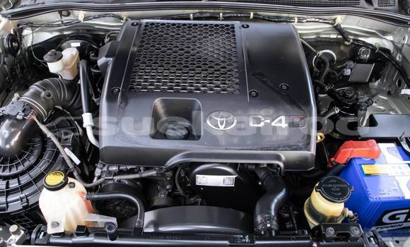 ซื้อ รถมือสอง Toyota Hiluxe VIGO อื่น ๆ รถยนต์ ใน %{เมือง} ใน กรุงเทพมหานคร ซื้อ รถมือสอง Toyota Hiluxe VIGO อื่น ๆ รถยนต์ ใน %{เมือง} ใน กรุงเทพมหานคร