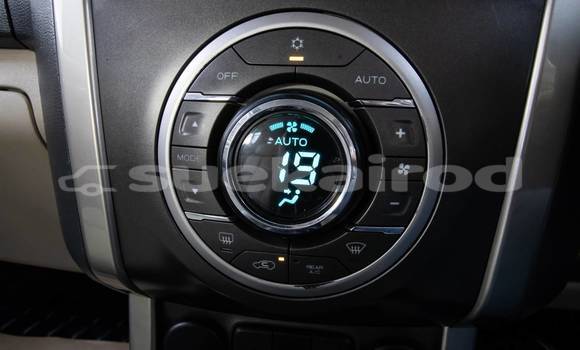 Buy Used Chevrolet TrailBlazer Other Car in Bangkok in Bangkok Buy Used Chevrolet TrailBlazer Other Car in Bangkok in Bangkok