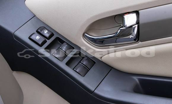 Buy Used Chevrolet TrailBlazer Other Car in Bangkok in Bangkok Buy Used Chevrolet TrailBlazer Other Car in Bangkok in Bangkok