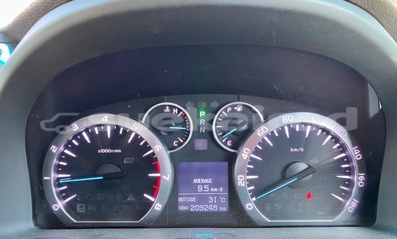 ซื้อ รถมือสอง Toyota Alphard เงิน รถยนต์ ใน %{เมือง} ใน กรุงเทพมหานคร ซื้อ รถมือสอง Toyota Alphard เงิน รถยนต์ ใน %{เมือง} ใน กรุงเทพมหานคร