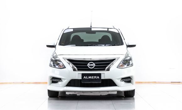 ซื้อ รถมือสอง Nissan Almera ขาว รถยนต์ ใน %{เมือง} ใน กรุงเทพมหานคร ซื้อ รถมือสอง Nissan Almera ขาว รถยนต์ ใน %{เมือง} ใน กรุงเทพมหานคร