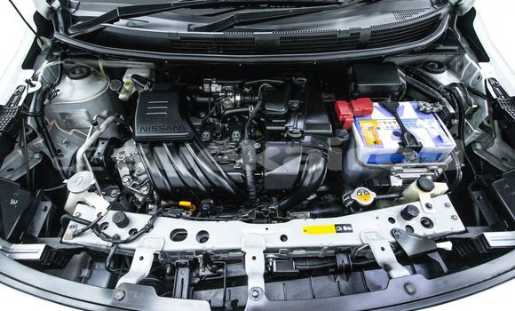 ซื้อ รถมือสอง Nissan Almera ขาว รถยนต์ ใน %{เมือง} ใน กรุงเทพมหานคร ซื้อ รถมือสอง Nissan Almera ขาว รถยนต์ ใน %{เมือง} ใน กรุงเทพมหานคร