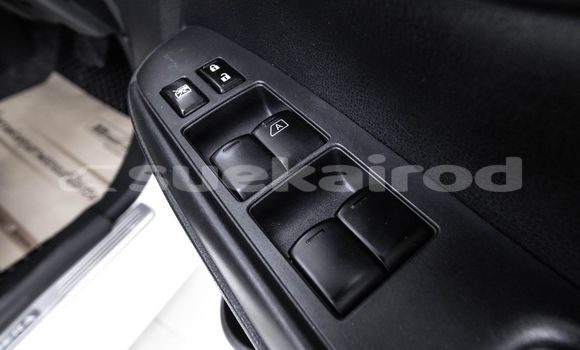 ซื้อ รถมือสอง Nissan Almera ขาว รถยนต์ ใน %{เมือง} ใน กรุงเทพมหานคร ซื้อ รถมือสอง Nissan Almera ขาว รถยนต์ ใน %{เมือง} ใน กรุงเทพมหานคร