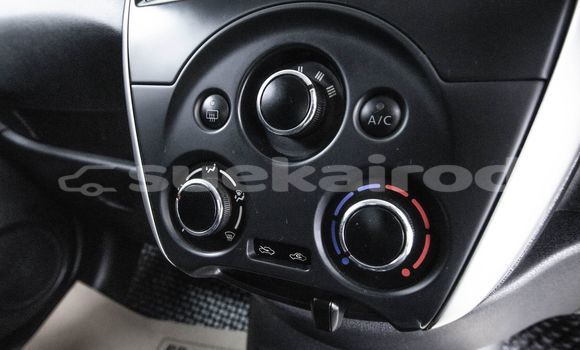 ซื้อ รถมือสอง Nissan Almera ขาว รถยนต์ ใน %{เมือง} ใน กรุงเทพมหานคร ซื้อ รถมือสอง Nissan Almera ขาว รถยนต์ ใน %{เมือง} ใน กรุงเทพมหานคร