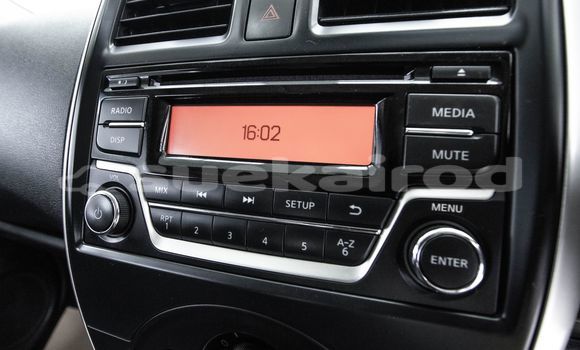 ซื้อ รถมือสอง Nissan Almera ขาว รถยนต์ ใน %{เมือง} ใน กรุงเทพมหานคร ซื้อ รถมือสอง Nissan Almera ขาว รถยนต์ ใน %{เมือง} ใน กรุงเทพมหานคร