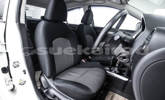 ซื้อ รถมือสอง Nissan Almera ขาว รถยนต์ ใน %{เมือง} ใน กรุงเทพมหานคร ซื้อ รถมือสอง Nissan Almera ขาว รถยนต์ ใน %{เมือง} ใน กรุงเทพมหานคร