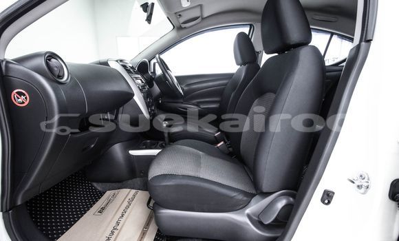 ซื้อ รถมือสอง Nissan Almera ขาว รถยนต์ ใน %{เมือง} ใน กรุงเทพมหานคร ซื้อ รถมือสอง Nissan Almera ขาว รถยนต์ ใน %{เมือง} ใน กรุงเทพมหานคร