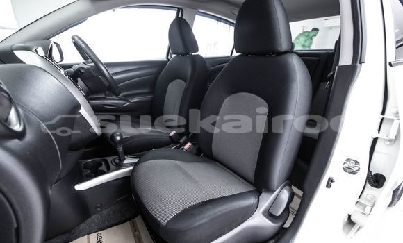 ซื้อ รถมือสอง Nissan Almera ขาว รถยนต์ ใน %{เมือง} ใน กรุงเทพมหานคร ซื้อ รถมือสอง Nissan Almera ขาว รถยนต์ ใน %{เมือง} ใน กรุงเทพมหานคร