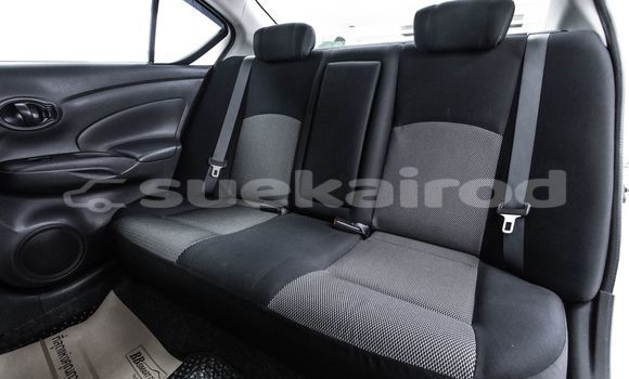 ซื้อ รถมือสอง Nissan Almera ขาว รถยนต์ ใน %{เมือง} ใน กรุงเทพมหานคร ซื้อ รถมือสอง Nissan Almera ขาว รถยนต์ ใน %{เมือง} ใน กรุงเทพมหานคร