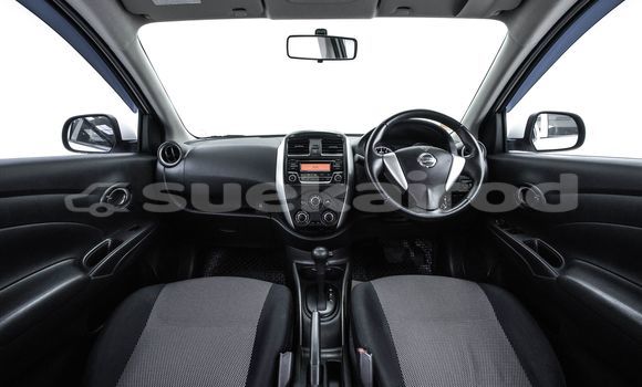 ซื้อ รถมือสอง Nissan Almera ขาว รถยนต์ ใน %{เมือง} ใน กรุงเทพมหานคร ซื้อ รถมือสอง Nissan Almera ขาว รถยนต์ ใน %{เมือง} ใน กรุงเทพมหานคร