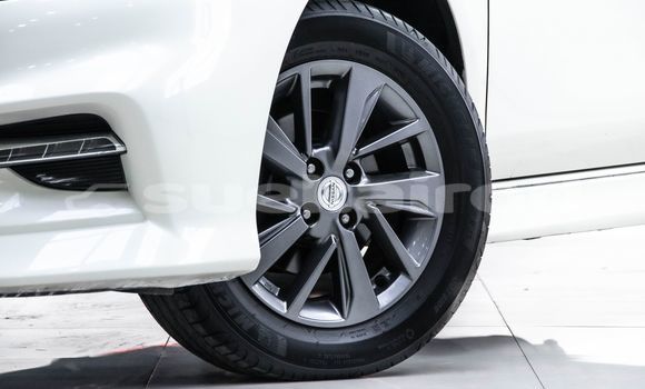 ซื้อ รถมือสอง Nissan Almera ขาว รถยนต์ ใน %{เมือง} ใน กรุงเทพมหานคร ซื้อ รถมือสอง Nissan Almera ขาว รถยนต์ ใน %{เมือง} ใน กรุงเทพมหานคร