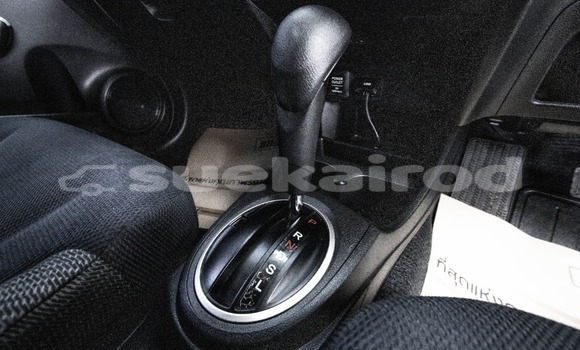 ซื้อ รถมือสอง Honda Jazz เขียว รถยนต์ ใน %{เมือง} ใน กรุงเทพมหานคร ซื้อ รถมือสอง Honda Jazz เขียว รถยนต์ ใน %{เมือง} ใน กรุงเทพมหานคร