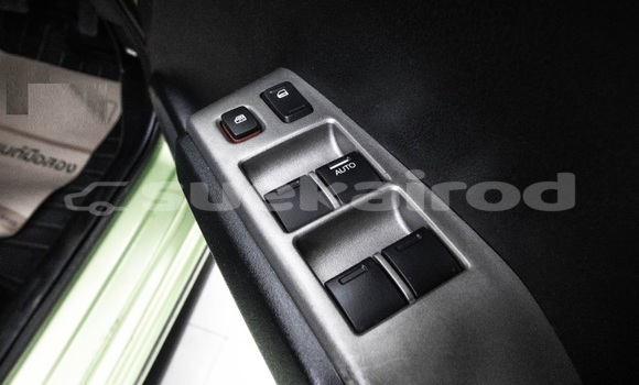 ซื้อ รถมือสอง Honda Jazz เขียว รถยนต์ ใน %{เมือง} ใน กรุงเทพมหานคร ซื้อ รถมือสอง Honda Jazz เขียว รถยนต์ ใน %{เมือง} ใน กรุงเทพมหานคร