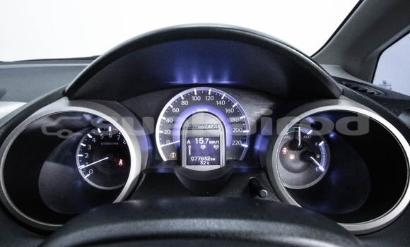 ซื้อ รถมือสอง Honda Jazz เขียว รถยนต์ ใน %{เมือง} ใน กรุงเทพมหานคร ซื้อ รถมือสอง Honda Jazz เขียว รถยนต์ ใน %{เมือง} ใน กรุงเทพมหานคร