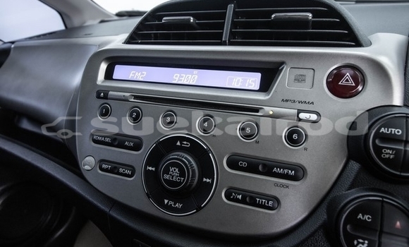 ซื้อ รถมือสอง Honda Jazz เขียว รถยนต์ ใน %{เมือง} ใน กรุงเทพมหานคร ซื้อ รถมือสอง Honda Jazz เขียว รถยนต์ ใน %{เมือง} ใน กรุงเทพมหานคร