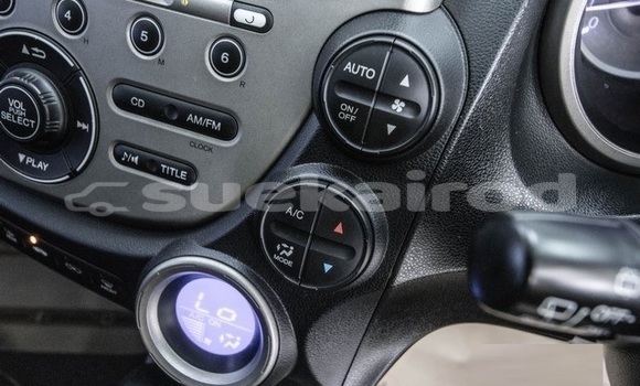 ซื้อ รถมือสอง Honda Jazz เขียว รถยนต์ ใน %{เมือง} ใน กรุงเทพมหานคร ซื้อ รถมือสอง Honda Jazz เขียว รถยนต์ ใน %{เมือง} ใน กรุงเทพมหานคร