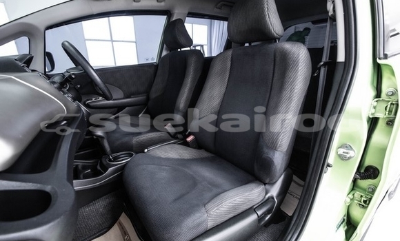 ซื้อ รถมือสอง Honda Jazz เขียว รถยนต์ ใน %{เมือง} ใน กรุงเทพมหานคร ซื้อ รถมือสอง Honda Jazz เขียว รถยนต์ ใน %{เมือง} ใน กรุงเทพมหานคร