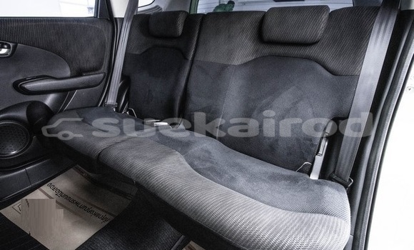 ซื้อ รถมือสอง Honda Jazz เขียว รถยนต์ ใน %{เมือง} ใน กรุงเทพมหานคร ซื้อ รถมือสอง Honda Jazz เขียว รถยนต์ ใน %{เมือง} ใน กรุงเทพมหานคร