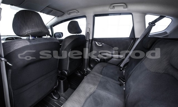 ซื้อ รถมือสอง Honda Jazz เขียว รถยนต์ ใน %{เมือง} ใน กรุงเทพมหานคร ซื้อ รถมือสอง Honda Jazz เขียว รถยนต์ ใน %{เมือง} ใน กรุงเทพมหานคร