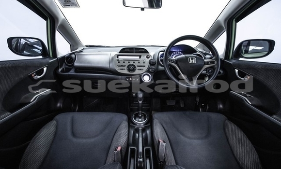 ซื้อ รถมือสอง Honda Jazz เขียว รถยนต์ ใน %{เมือง} ใน กรุงเทพมหานคร ซื้อ รถมือสอง Honda Jazz เขียว รถยนต์ ใน %{เมือง} ใน กรุงเทพมหานคร