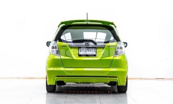 ซื้อ รถมือสอง Honda Jazz เขียว รถยนต์ ใน %{เมือง} ใน กรุงเทพมหานคร ซื้อ รถมือสอง Honda Jazz เขียว รถยนต์ ใน %{เมือง} ใน กรุงเทพมหานคร