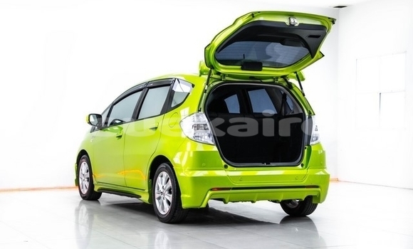 ซื้อ รถมือสอง Honda Jazz เขียว รถยนต์ ใน %{เมือง} ใน กรุงเทพมหานคร ซื้อ รถมือสอง Honda Jazz เขียว รถยนต์ ใน %{เมือง} ใน กรุงเทพมหานคร