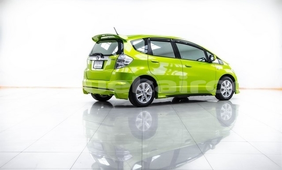 ซื้อ รถมือสอง Honda Jazz เขียว รถยนต์ ใน %{เมือง} ใน กรุงเทพมหานคร ซื้อ รถมือสอง Honda Jazz เขียว รถยนต์ ใน %{เมือง} ใน กรุงเทพมหานคร