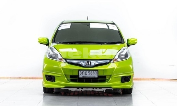 ซื้อ รถมือสอง Honda Jazz เขียว รถยนต์ ใน %{เมือง} ใน กรุงเทพมหานคร ซื้อ รถมือสอง Honda Jazz เขียว รถยนต์ ใน %{เมือง} ใน กรุงเทพมหานคร