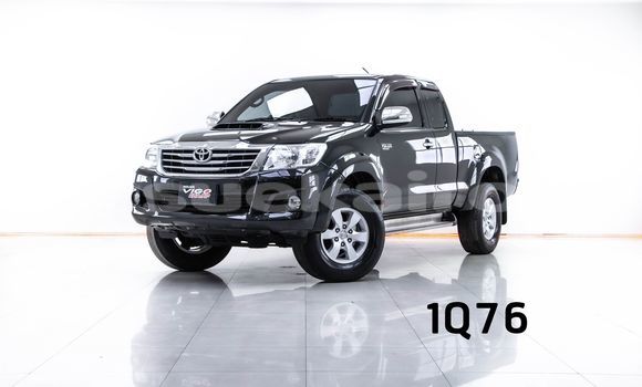 ซื้อ รถมือสอง Toyota Hiluxe VIGO สีดำ รถยนต์ ใน %{เมือง} ใน กรุงเทพมหานคร ซื้อ รถมือสอง Toyota Hiluxe VIGO สีดำ รถยนต์ ใน %{เมือง} ใน กรุงเทพมหานคร