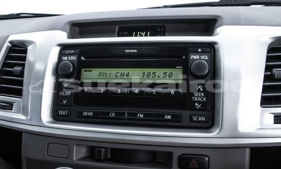 ซื้อ รถมือสอง Toyota Hiluxe VIGO สีดำ รถยนต์ ใน %{เมือง} ใน กรุงเทพมหานคร ซื้อ รถมือสอง Toyota Hiluxe VIGO สีดำ รถยนต์ ใน %{เมือง} ใน กรุงเทพมหานคร