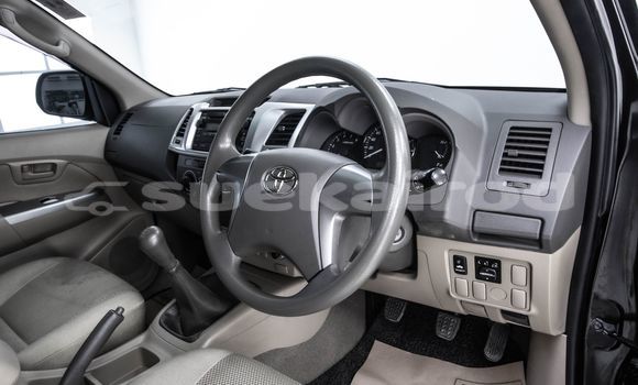 ซื้อ รถมือสอง Toyota Hiluxe VIGO สีดำ รถยนต์ ใน %{เมือง} ใน กรุงเทพมหานคร ซื้อ รถมือสอง Toyota Hiluxe VIGO สีดำ รถยนต์ ใน %{เมือง} ใน กรุงเทพมหานคร