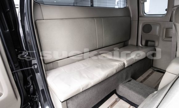 ซื้อ รถมือสอง Toyota Hiluxe VIGO สีดำ รถยนต์ ใน %{เมือง} ใน กรุงเทพมหานคร ซื้อ รถมือสอง Toyota Hiluxe VIGO สีดำ รถยนต์ ใน %{เมือง} ใน กรุงเทพมหานคร