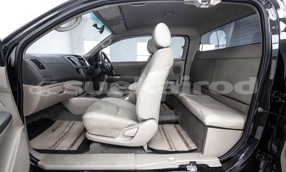 ซื้อ รถมือสอง Toyota Hiluxe VIGO สีดำ รถยนต์ ใน %{เมือง} ใน กรุงเทพมหานคร ซื้อ รถมือสอง Toyota Hiluxe VIGO สีดำ รถยนต์ ใน %{เมือง} ใน กรุงเทพมหานคร