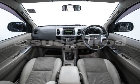 ซื้อ รถมือสอง Toyota Hiluxe VIGO สีดำ รถยนต์ ใน %{เมือง} ใน กรุงเทพมหานคร ซื้อ รถมือสอง Toyota Hiluxe VIGO สีดำ รถยนต์ ใน %{เมือง} ใน กรุงเทพมหานคร