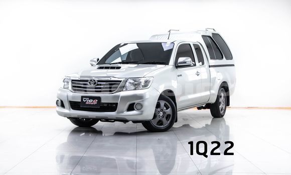 ซื้อ รถมือสอง Toyota Hiluxe VIGO อื่น ๆ รถยนต์ ใน %{เมือง} ใน กรุงเทพมหานคร ซื้อ รถมือสอง Toyota Hiluxe VIGO อื่น ๆ รถยนต์ ใน %{เมือง} ใน กรุงเทพมหานคร