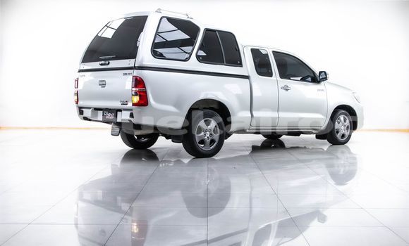 ซื้อ รถมือสอง Toyota Hiluxe VIGO อื่น ๆ รถยนต์ ใน %{เมือง} ใน กรุงเทพมหานคร ซื้อ รถมือสอง Toyota Hiluxe VIGO อื่น ๆ รถยนต์ ใน %{เมือง} ใน กรุงเทพมหานคร