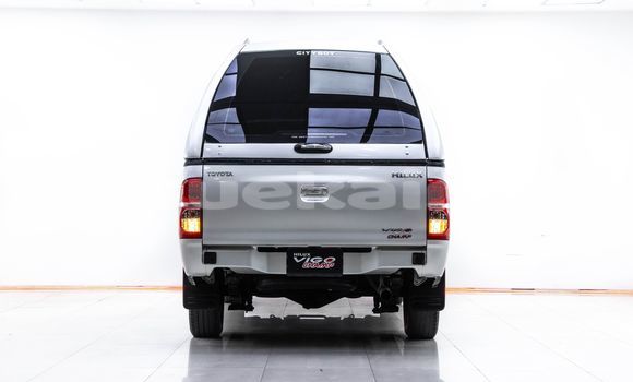 ซื้อ รถมือสอง Toyota Hiluxe VIGO อื่น ๆ รถยนต์ ใน %{เมือง} ใน กรุงเทพมหานคร ซื้อ รถมือสอง Toyota Hiluxe VIGO อื่น ๆ รถยนต์ ใน %{เมือง} ใน กรุงเทพมหานคร