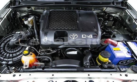 ซื้อ รถมือสอง Toyota Hiluxe VIGO อื่น ๆ รถยนต์ ใน %{เมือง} ใน กรุงเทพมหานคร ซื้อ รถมือสอง Toyota Hiluxe VIGO อื่น ๆ รถยนต์ ใน %{เมือง} ใน กรุงเทพมหานคร