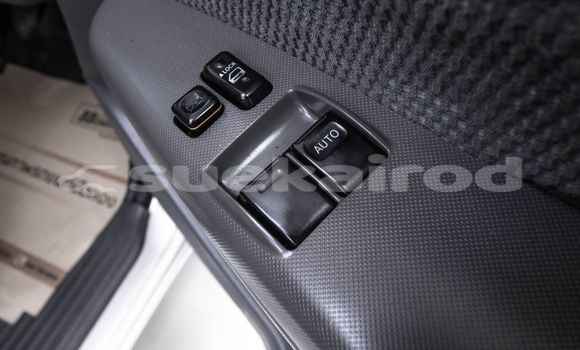 ซื้อ รถมือสอง Toyota Hiluxe VIGO อื่น ๆ รถยนต์ ใน %{เมือง} ใน กรุงเทพมหานคร ซื้อ รถมือสอง Toyota Hiluxe VIGO อื่น ๆ รถยนต์ ใน %{เมือง} ใน กรุงเทพมหานคร