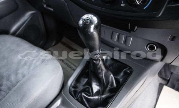 ซื้อ รถมือสอง Toyota Hiluxe VIGO อื่น ๆ รถยนต์ ใน %{เมือง} ใน กรุงเทพมหานคร ซื้อ รถมือสอง Toyota Hiluxe VIGO อื่น ๆ รถยนต์ ใน %{เมือง} ใน กรุงเทพมหานคร