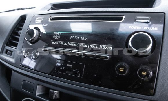 ซื้อ รถมือสอง Toyota Hiluxe VIGO อื่น ๆ รถยนต์ ใน %{เมือง} ใน กรุงเทพมหานคร ซื้อ รถมือสอง Toyota Hiluxe VIGO อื่น ๆ รถยนต์ ใน %{เมือง} ใน กรุงเทพมหานคร